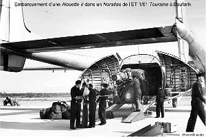 165- ARMEE DE L'AIR EN ALGERIE 1945-1962-13 (16)